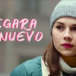 Amor en Hielo | Pelicula Completa En Español Latino