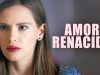 Amor Renacido | Pelicula Completa En Español Latino