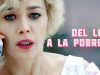 Apartamento Compartido | Pelicula Completa En Español Latino