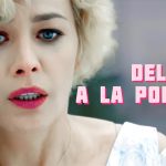 Apartamento Compartido | Pelicula Completa En Español Latino