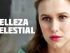 Belleza Celestial  | Pelicula Completa En Español Latino