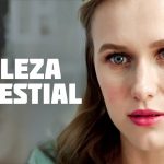 Belleza Celestial  | Pelicula Completa En Español Latino