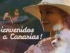 Bienvenidos a Canarias | Películas Completas en Español Latino