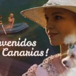 Bienvenidos a Canarias | Películas Completas en Español Latino