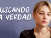 Buscando la verdad | Película completa
