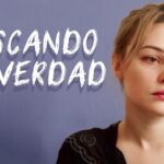 Buscando la verdad | Película completa