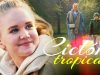 Doble Traición | Pelicula Completa En Español Latino
