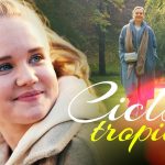 Doble Traición | Pelicula Completa En Español Latino