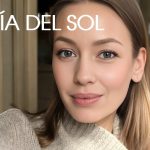 El Dia Del Sol | Pelicula Completa En Español Latino