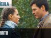 El mirto – Películas Completas en Español