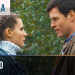 El mirto – Películas Completas en Español