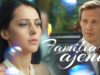 Familia ajena | Películas Completas en Español Latino