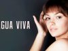 Herencia De Mi Marido Parte 2 | Película romántica en Español Latino