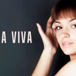 Herencia De Mi Marido Parte 2 | Película romántica en Español Latino