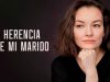 Herencia De Mi Marido | Película romántica en Español Latino