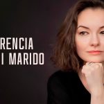 Herencia De Mi Marido | Película romántica en Español Latino