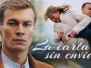 La Carta Sin Enviar | Peliculas Completas en Español Latino