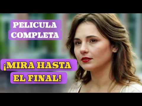 La Hija Del Magnate | Pelicula Completa En Español Latino