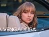 La Princesa Vengadora | Pelicula Completa En Español Latino