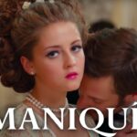 Maniqui | Películas Completas en Español Latino