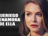 Mujeriego se enamora de ella | Pelicula Completa En Español Latino