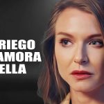 Mujeriego se enamora de ella | Pelicula Completa En Español Latino