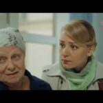 No voy a llorar Películas Completas en Español Latino