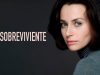 Verónica no quiere morir  | Pelicula Completa En Español Latino