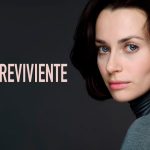 Verónica no quiere morir  | Pelicula Completa En Español Latino