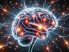 Esta es la conexión entre el sueño y la auto-limpieza del cerebro