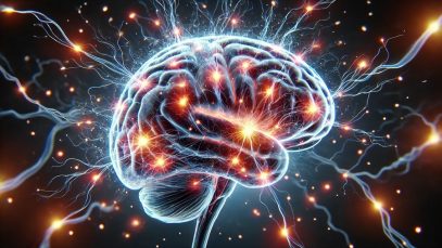 Esta es la conexión entre el sueño y la auto-limpieza del cerebro