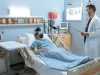 La falta de empatía en los hospitales