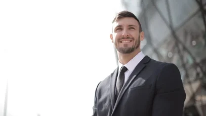 Mejora tu Autoestima