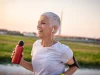 Camino-envejecimiento-sano-wide_webp