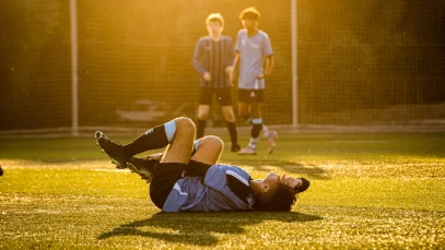 Cómo-enfrentar-lesión-con-fortaleza-mental-wide_webp