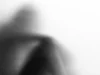 Mirada-integradora-proceso-duelo-wide_webp