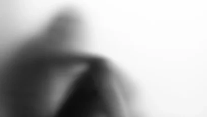 Mirada-integradora-proceso-duelo-wide_webp