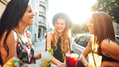 Presencia-camino-relaciones-conscientes-wide_webp