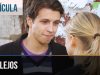 Azulejos – Películas Completas en Español