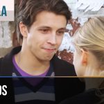 Azulejos – Películas Completas en Español