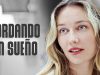 Buscando Un Sueño | Pelicula Completa En Español Latino