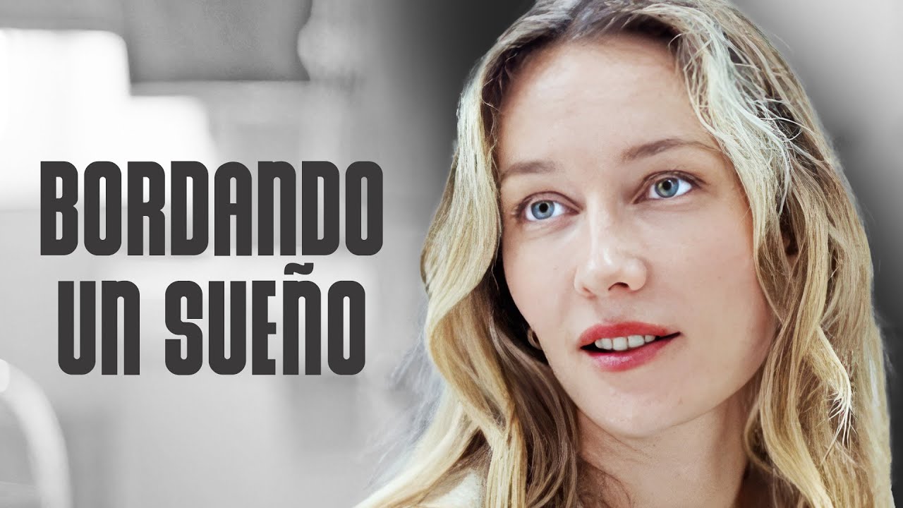 Buscando Un Sueño | Pelicula Completa En Español Latino