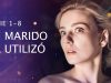 Cautiva | Peliculas completas en español