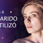 Cautiva | Peliculas completas en español