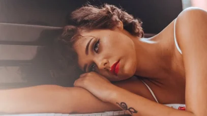 como-es-cerebro-de-persona-con-anhedonia-wide_webp