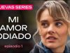 Del Amor Al Odio | Pelicula Completa En Español Latino