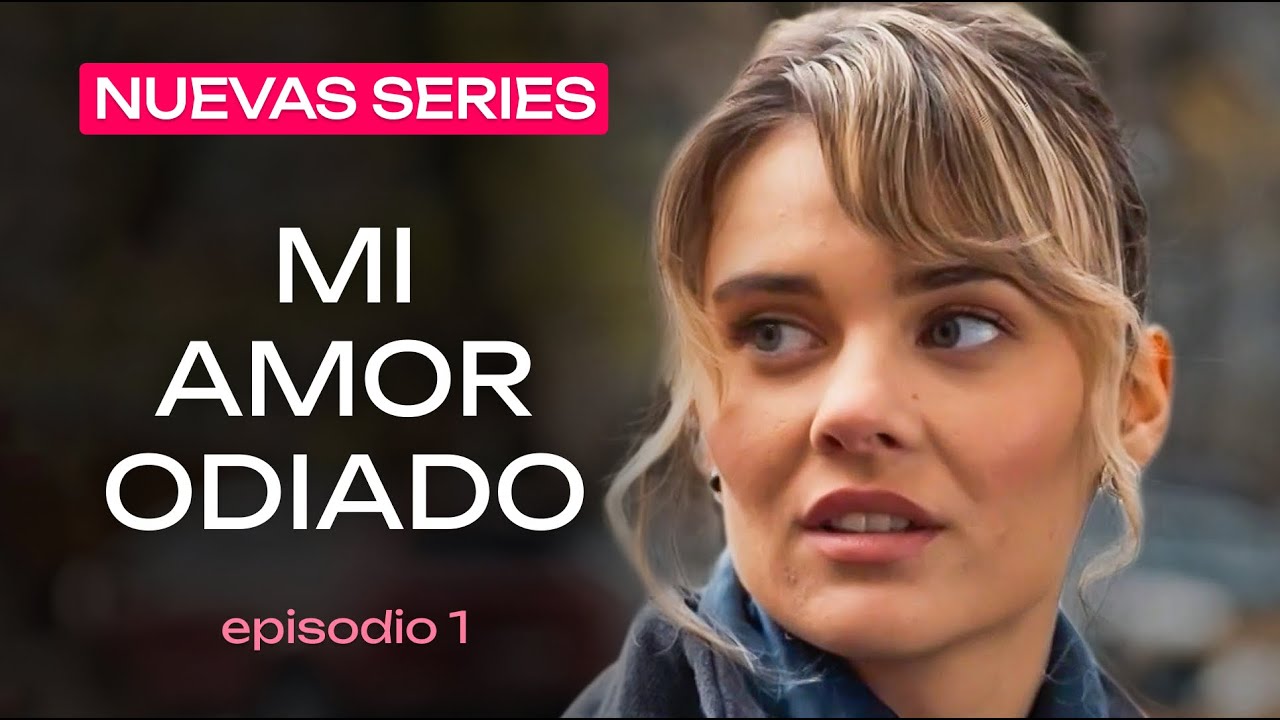 Del Amor Al Odio | Pelicula Completa En Español Latino