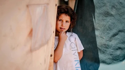 descubren-trauma-heredado-por-via-epigenetica-en-refugiados-sirios-wide_webp