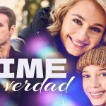 Dime la Verdad | Peliculas Completas en Español Latino