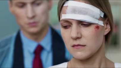 El Año Del Perro | Pelicula Completa En Español Latino